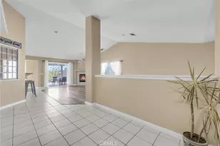 18822 Westlawn St, Hesperia, CA 92345 - Photo 11