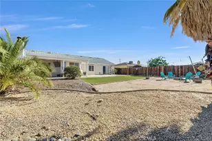 18822 Westlawn St, Hesperia, CA 92345 - Photo 35