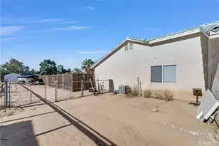 18822 Westlawn St, Hesperia, CA 92345 - Photo 39