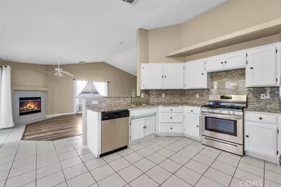 18822 Westlawn Street, Hesperia, CA 92345 - Photo 13
