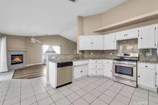 18822 Westlawn St, Hesperia, CA 92345 - Photo 13