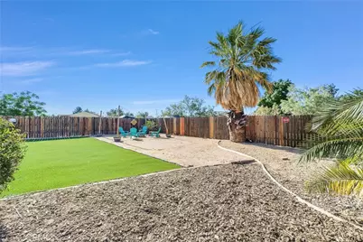 18822 Westlawn Street, Hesperia, CA 92345 - Photo 33