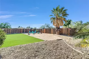 18822 Westlawn St, Hesperia, CA 92345 - Photo 33