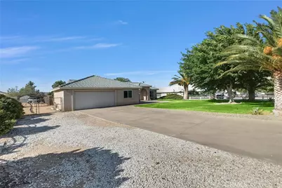 18822 Westlawn Street, Hesperia, CA 92345 - Photo 7