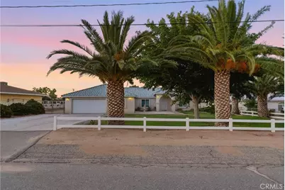 18822 Westlawn Street, Hesperia, CA 92345 - Photo 1