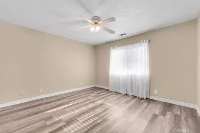 18822 Westlawn Street, Hesperia, CA 92345 - Photo 27