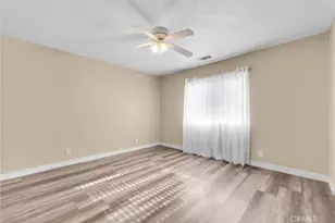 18822 Westlawn St, Hesperia, CA 92345 - Photo 27
