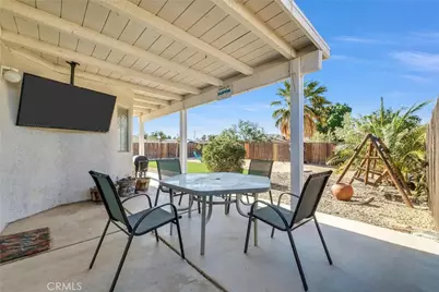18822 Westlawn Street, Hesperia, CA 92345 - Photo 31
