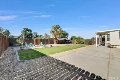 18822 Westlawn Street, Hesperia, CA 92345 - Photo 37