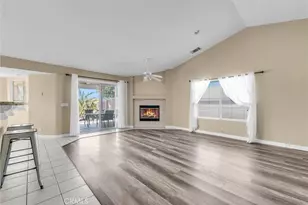 18822 Westlawn St, Hesperia, CA 92345 - Photo 15
