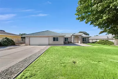18822 Westlawn Street, Hesperia, CA 92345 - Photo 3