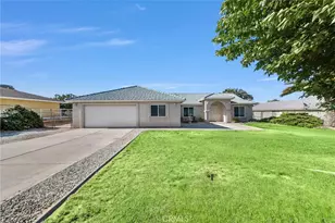 18822 Westlawn St, Hesperia, CA 92345 - Photo 3
