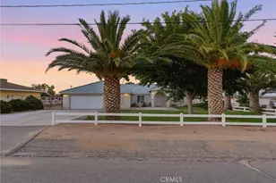 18822 Westlawn St, Hesperia, CA 92345 - Photo 1