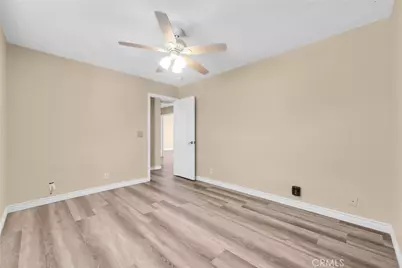18822 Westlawn Street, Hesperia, CA 92345 - Photo 23