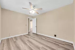 18822 Westlawn St, Hesperia, CA 92345 - Photo 23