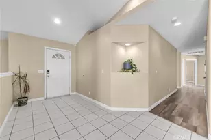 18822 Westlawn St, Hesperia, CA 92345 - Photo 7