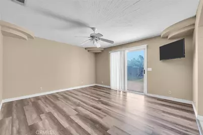 18822 Westlawn Street, Hesperia, CA 92345 - Photo 19