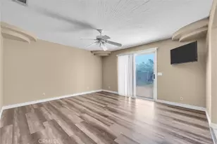 18822 Westlawn St, Hesperia, CA 92345 - Photo 19
