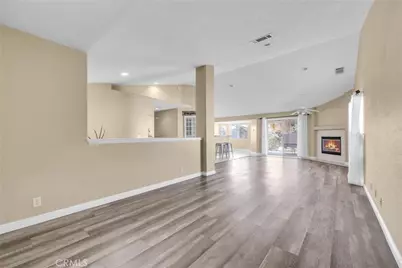 18822 Westlawn Street, Hesperia, CA 92345 - Photo 9