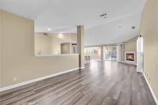 18822 Westlawn St, Hesperia, CA 92345 - Photo 9