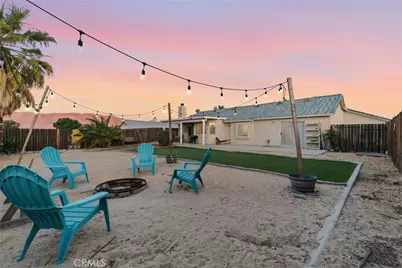 18822 Westlawn Street, Hesperia, CA 92345 - Photo 29