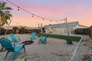 18822 Westlawn St, Hesperia, CA 92345 - Photo 29