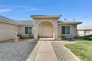 18822 Westlawn St, Hesperia, CA 92345 - Photo 9