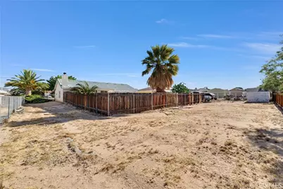 18822 Westlawn Street, Hesperia, CA 92345 - Photo 37