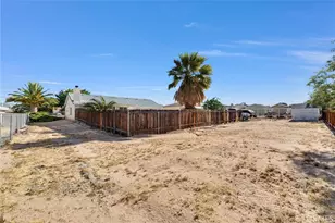 18822 Westlawn St, Hesperia, CA 92345 - Photo 37