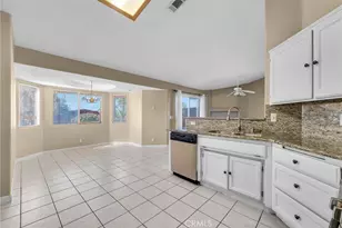 18822 Westlawn St, Hesperia, CA 92345 - Photo 15
