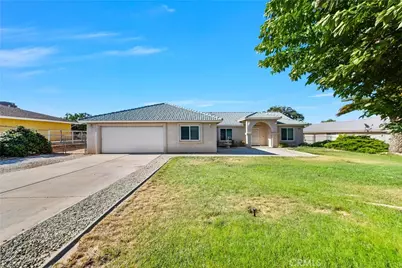 18822 Westlawn Street, Hesperia, CA 92345 - Photo 3