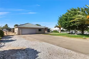 18822 Westlawn St, Hesperia, CA 92345 - Photo 41