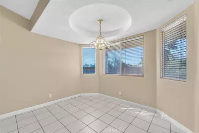 18822 Westlawn Street, Hesperia, CA 92345 - Photo 19