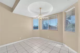 18822 Westlawn St, Hesperia, CA 92345 - Photo 19