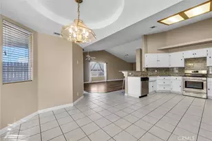 18822 Westlawn St, Hesperia, CA 92345 - Photo 17