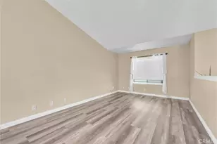 18822 Westlawn St, Hesperia, CA 92345 - Photo 13