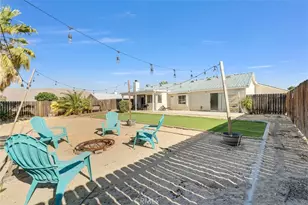 18822 Westlawn St, Hesperia, CA 92345 - Photo 33