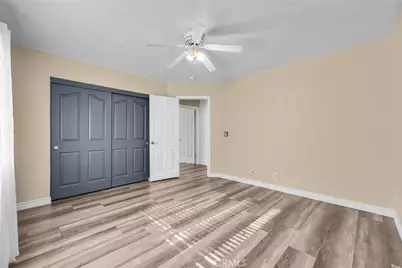 18822 Westlawn Street, Hesperia, CA 92345 - Photo 29