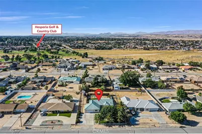 18822 Westlawn Street, Hesperia, CA 92345 - Photo 43
