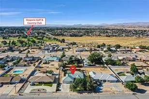 18822 Westlawn St, Hesperia, CA 92345 - Photo 43
