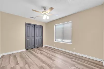 18822 Westlawn Street, Hesperia, CA 92345 - Photo 27