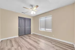 18822 Westlawn St, Hesperia, CA 92345 - Photo 27