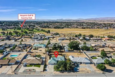 18822 Westlawn Street, Hesperia, CA 92345 - Photo 43