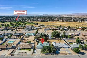 18822 Westlawn St, Hesperia, CA 92345 - Photo 43