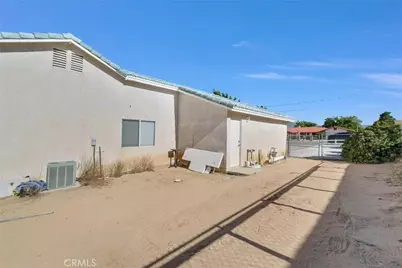 18822 Westlawn Street, Hesperia, CA 92345 - Photo 35