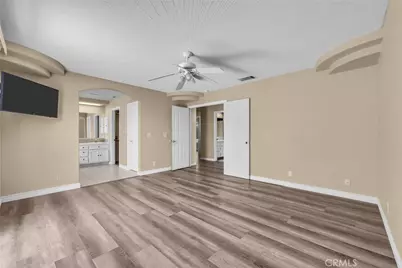 18822 Westlawn Street, Hesperia, CA 92345 - Photo 23