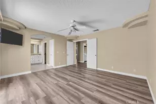 18822 Westlawn St, Hesperia, CA 92345 - Photo 23