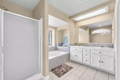18822 Westlawn Street, Hesperia, CA 92345 - Photo 21