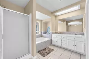 18822 Westlawn St, Hesperia, CA 92345 - Photo 21