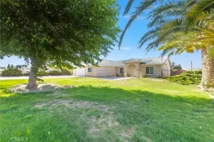 18822 Westlawn St, Hesperia, CA 92345 - Photo 39